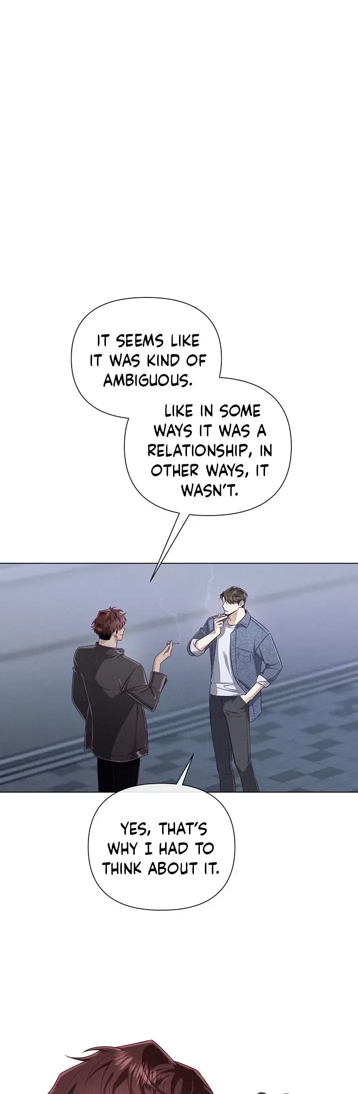 Chapter 17, page 6