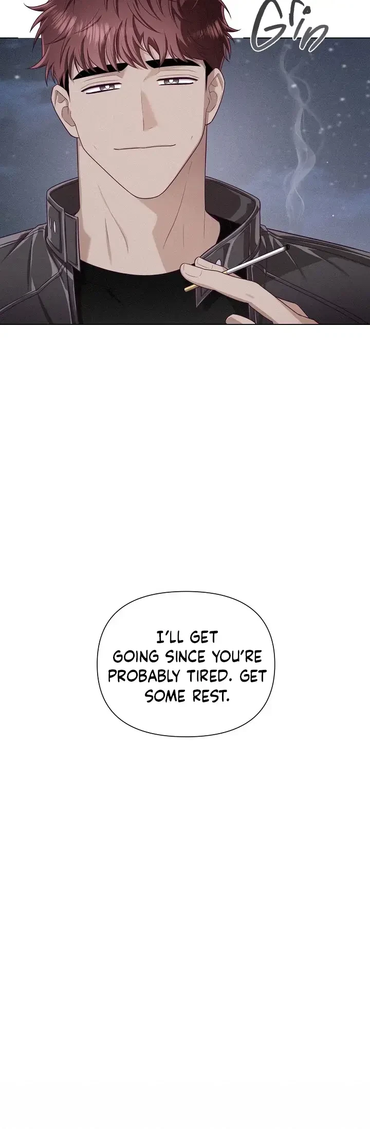 Chapter 17, page 7