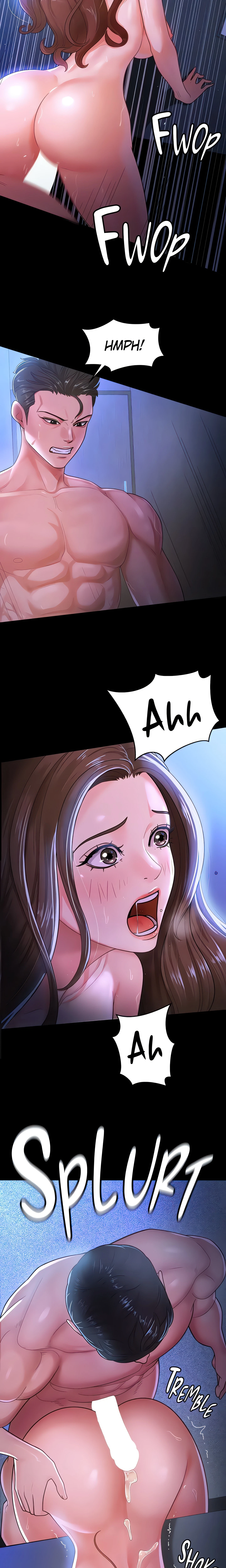 Chapter 29, page 10