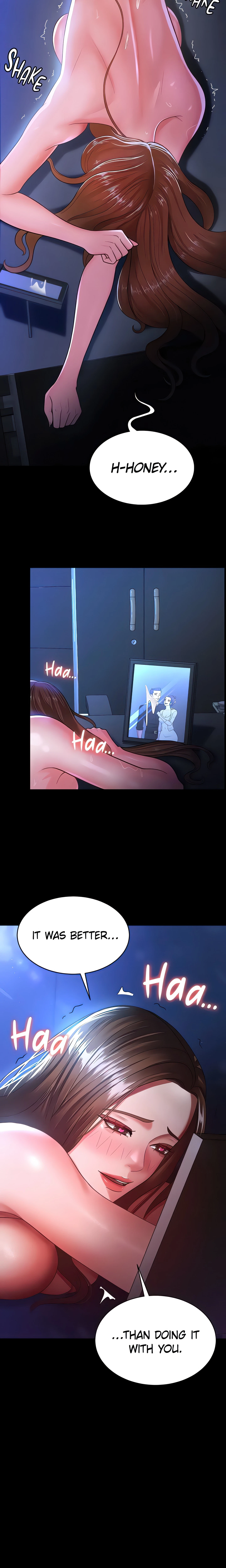 Chapter 29, page 11