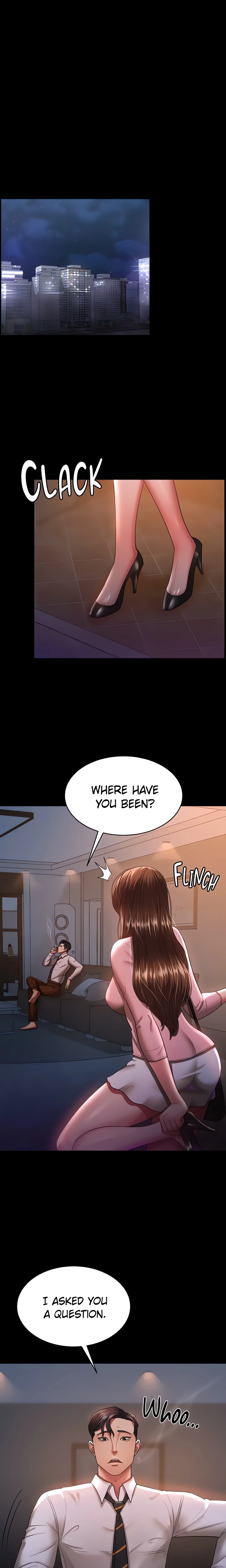 Chapter 29, page 12