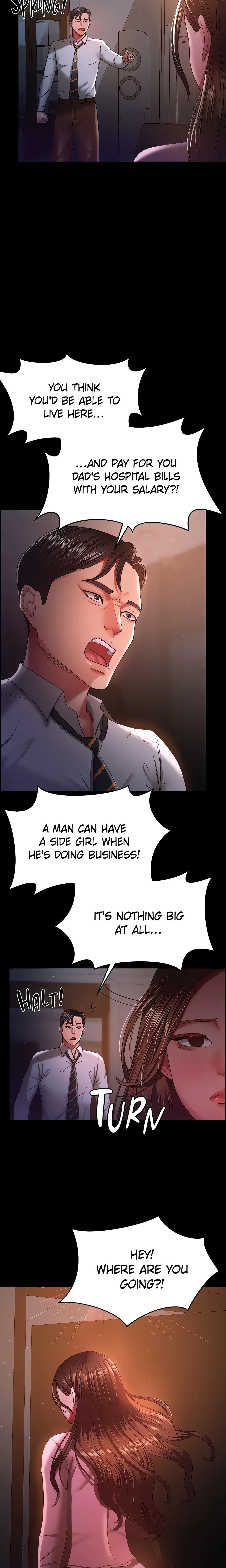 Chapter 29, page 14