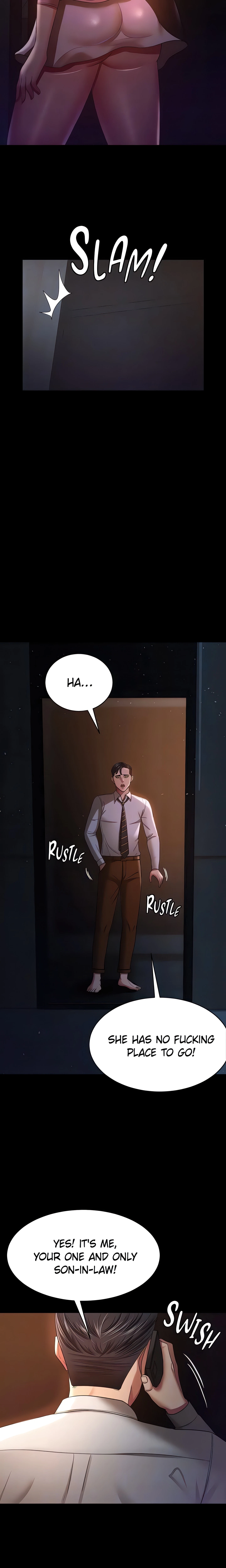 Chapter 29, page 15
