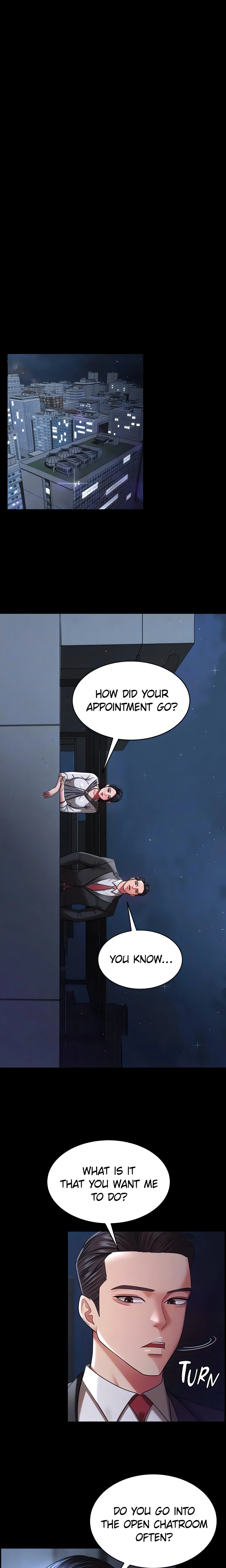 Chapter 29, page 16