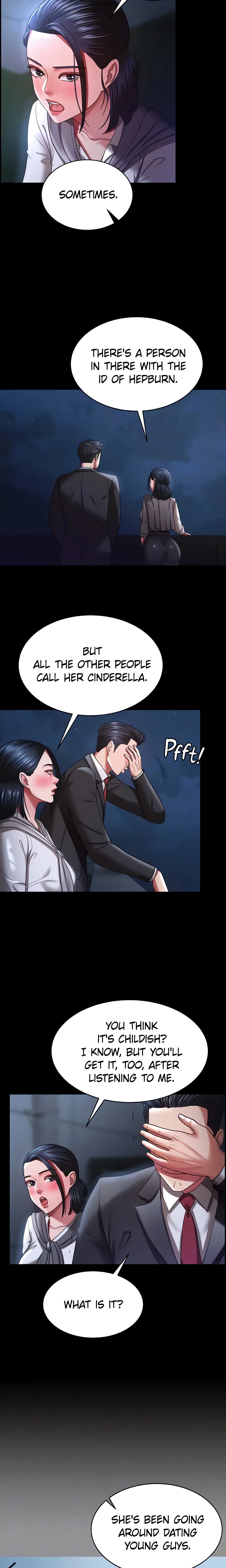 Chapter 29, page 17