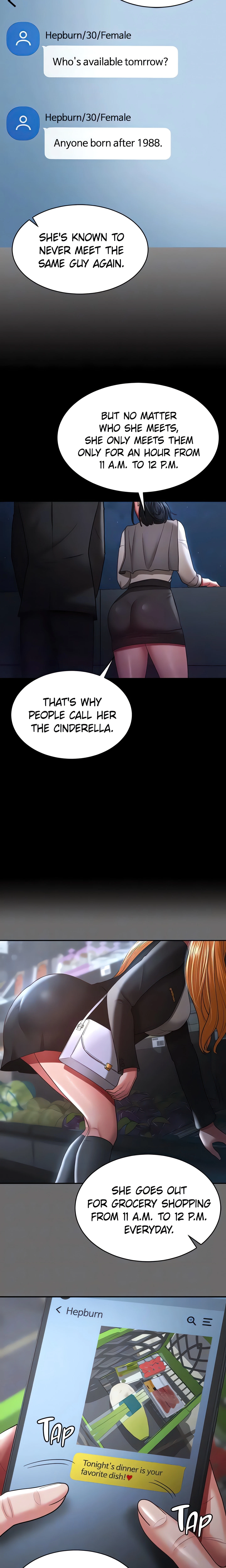 Chapter 29, page 18