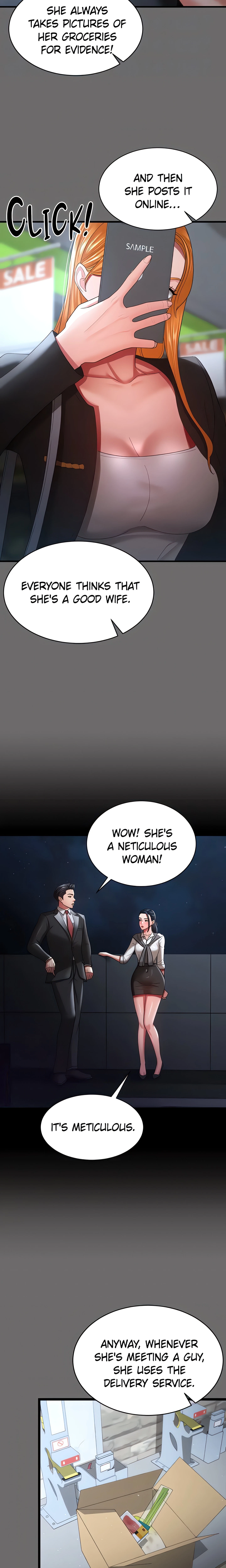 Chapter 29, page 19