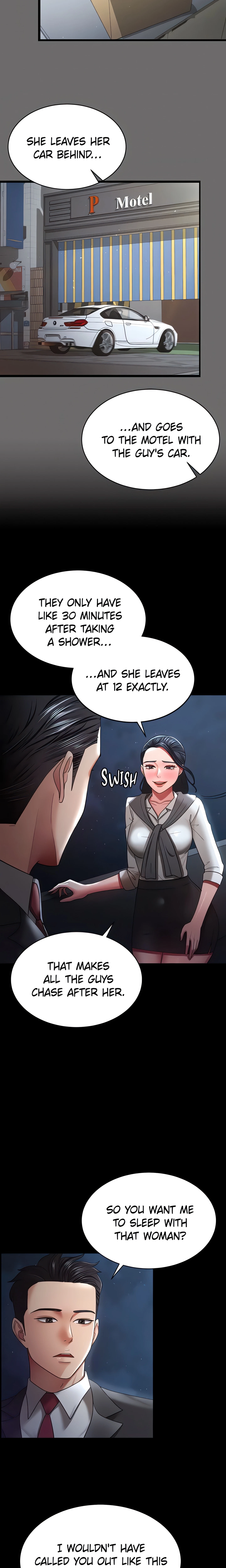 Chapter 29, page 20
