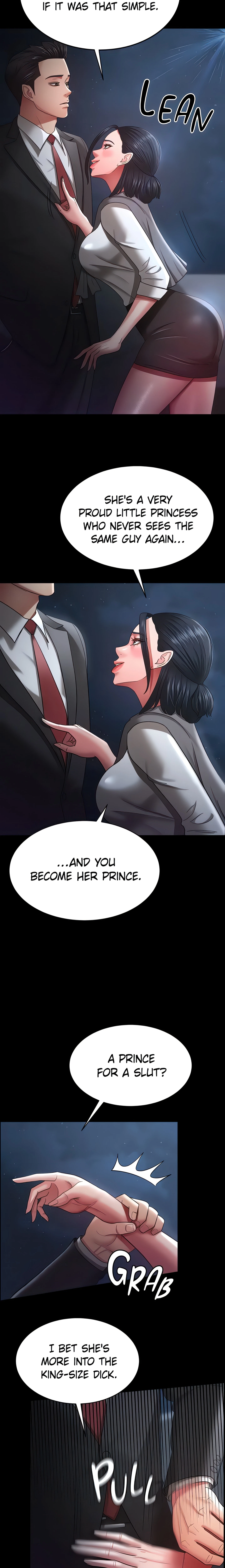 Chapter 29, page 21