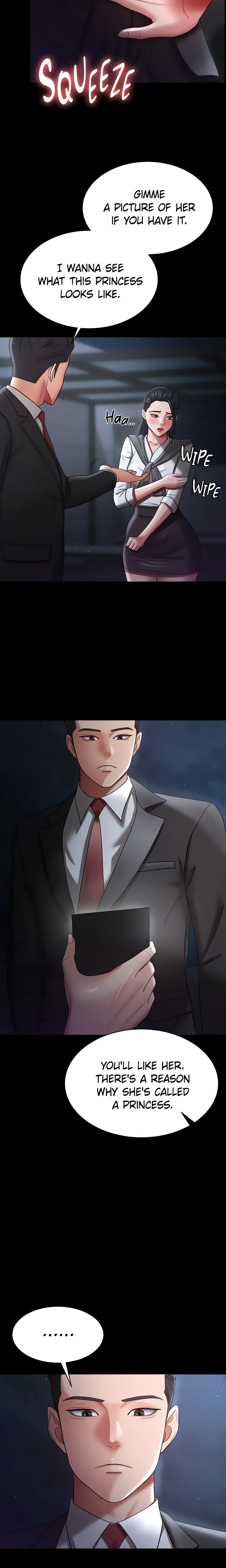 Chapter 29, page 22