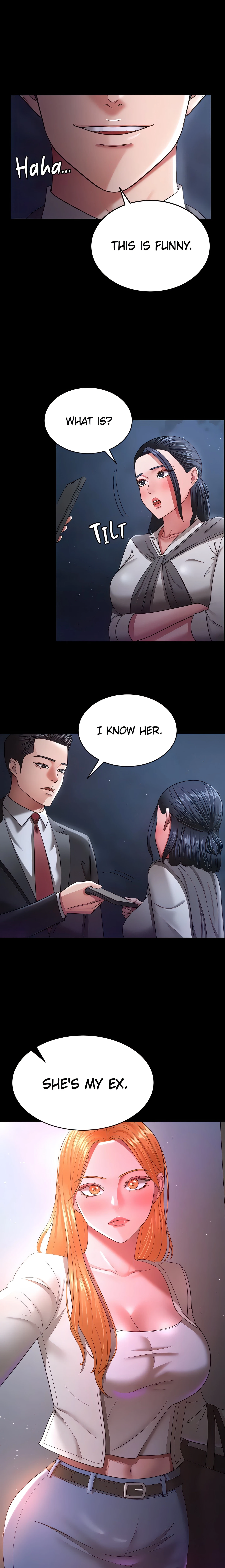 Chapter 29, page 23