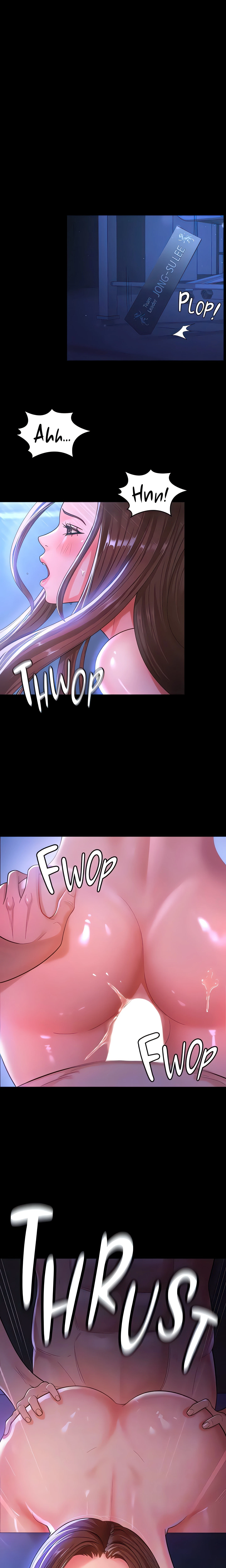 Chapter 29, page 5