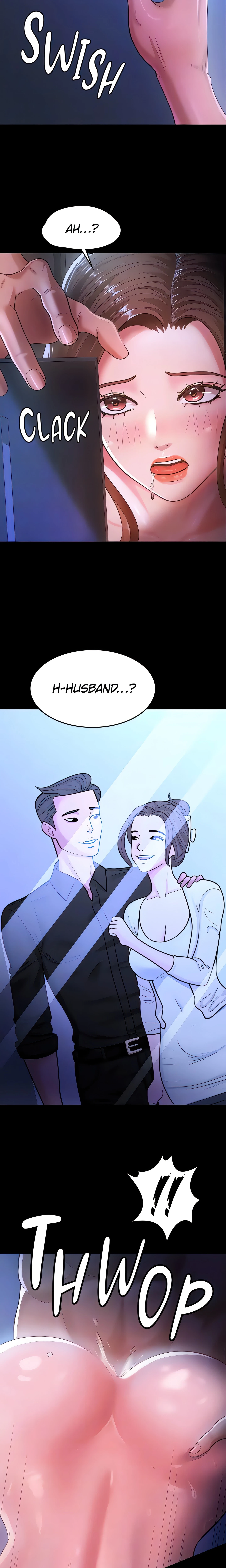 Chapter 29, page 8