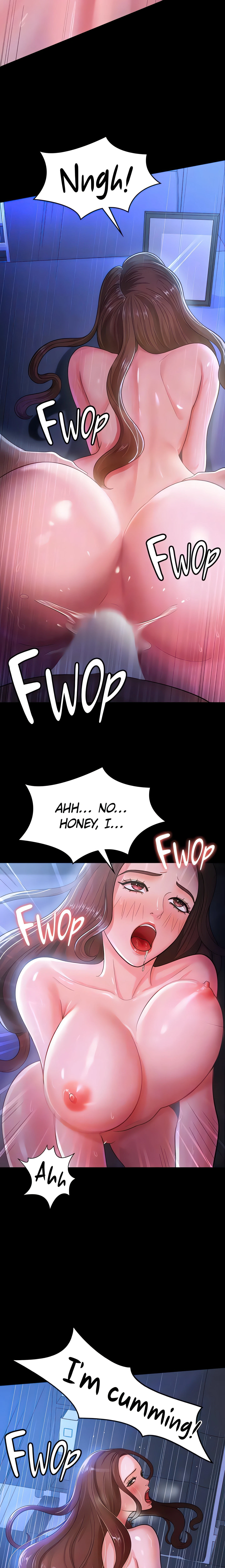 Chapter 29, page 9