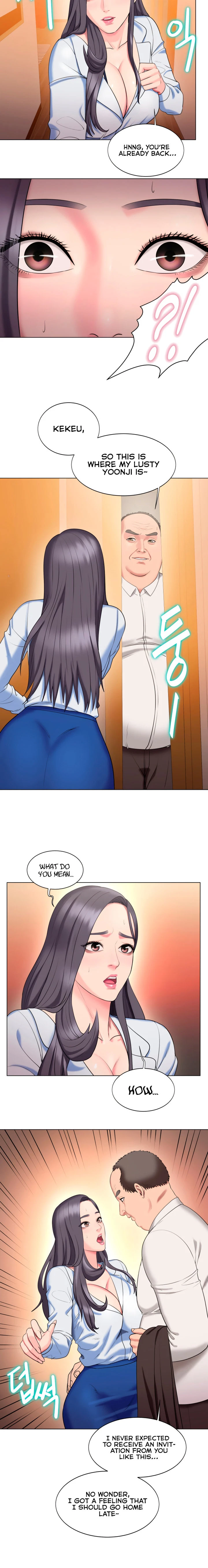Chapter 25, page 11