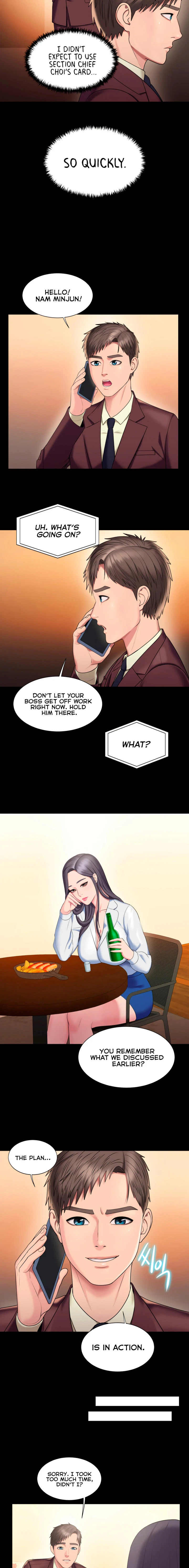 Chapter 25, page 13