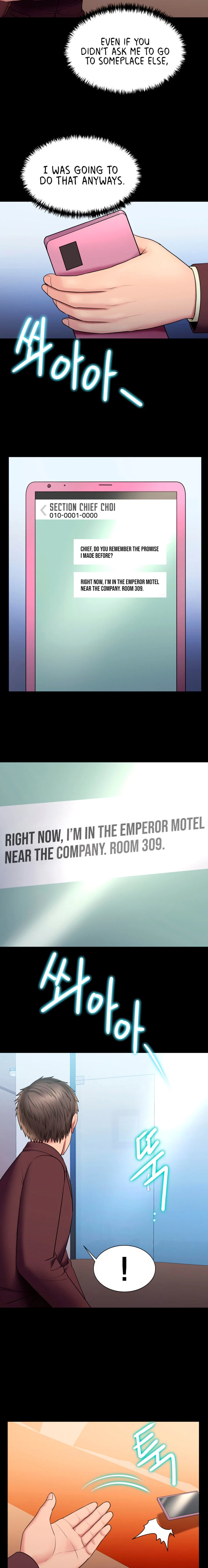 Chapter 25, page 15