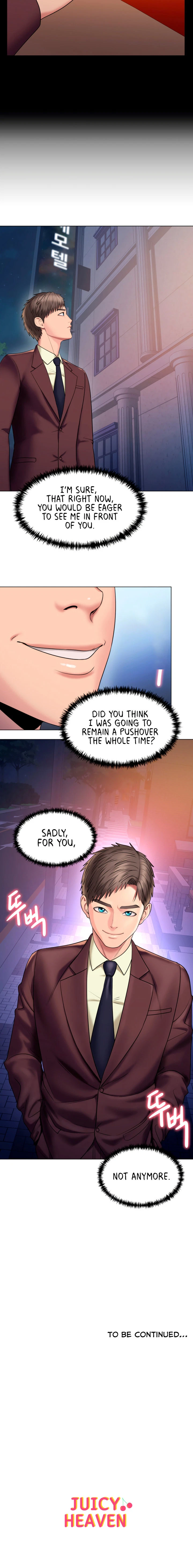 Chapter 25, page 16