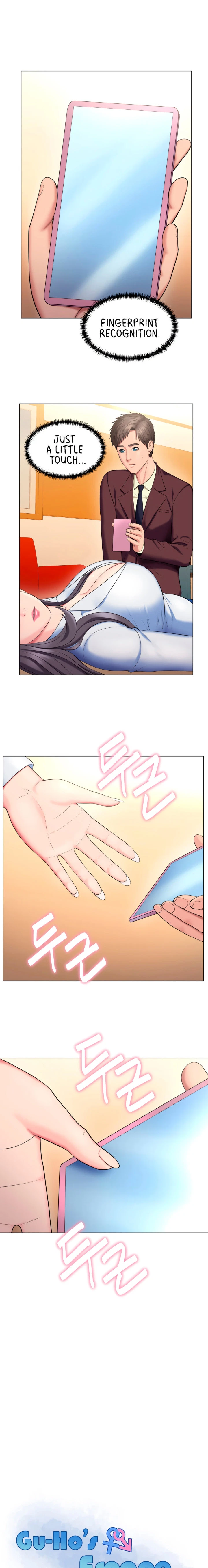 Chapter 25, page 6
