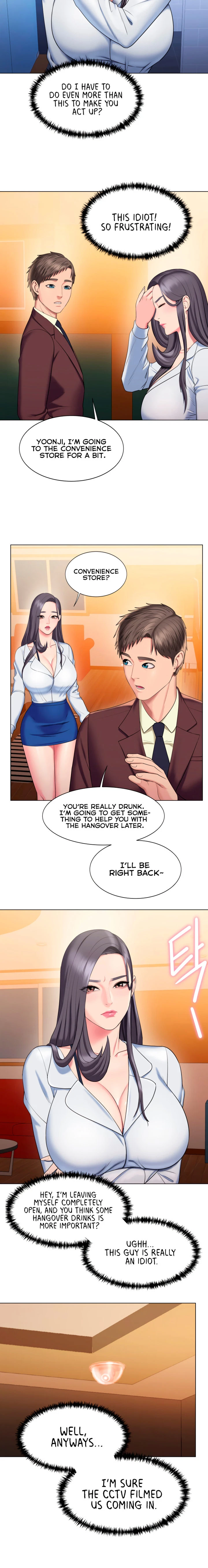 Chapter 25, page 9