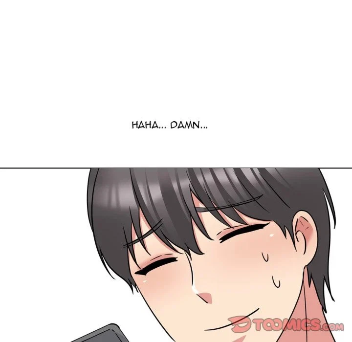 Chapter 44, page 10