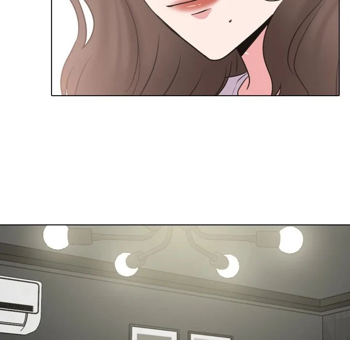 Chapter 44, page 100