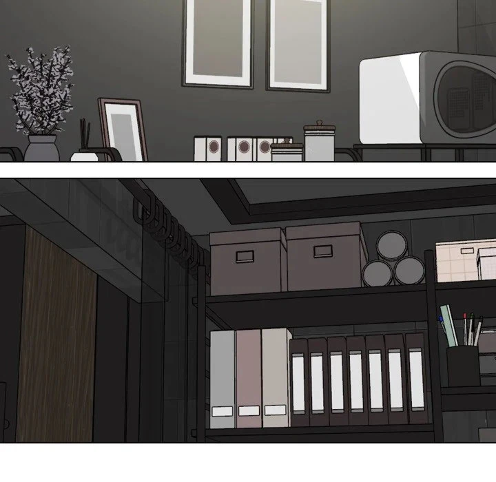Chapter 44, page 101