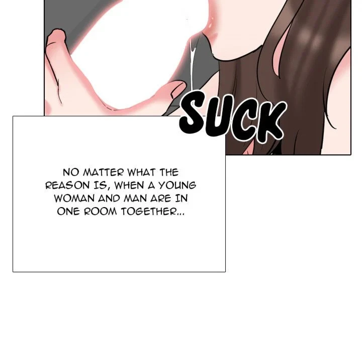 Chapter 44, page 105