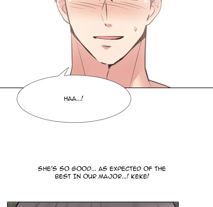 Chapter 44, page 109