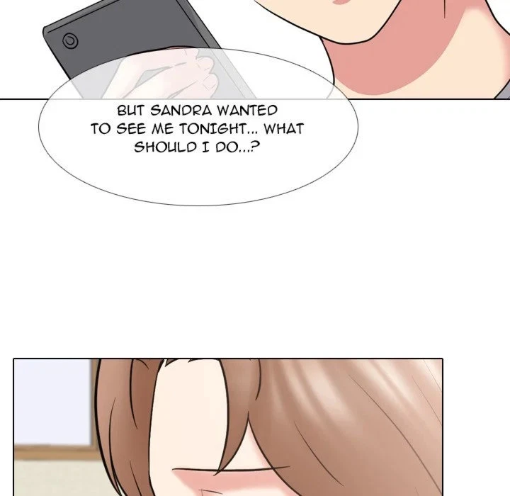 Chapter 44, page 11