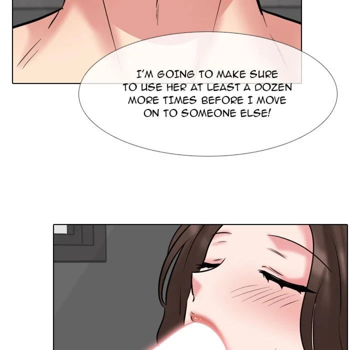 Chapter 44, page 111