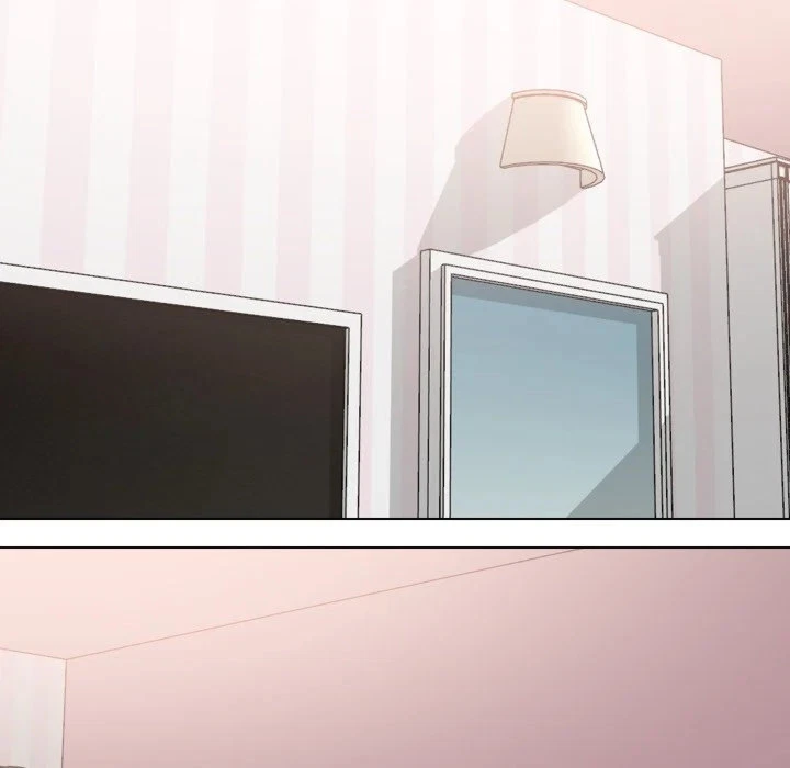 Chapter 44, page 113