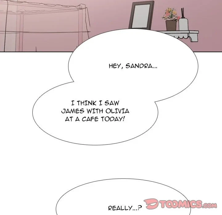 Chapter 44, page 114