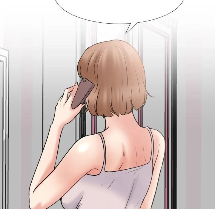 Chapter 44, page 115