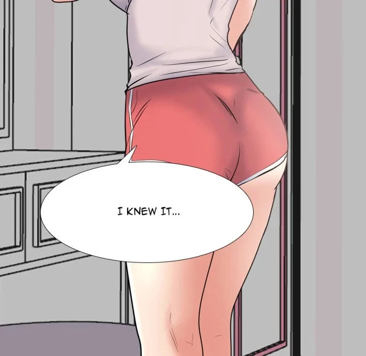 Chapter 44, page 116