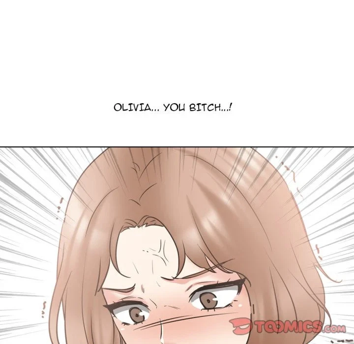 Chapter 44, page 118