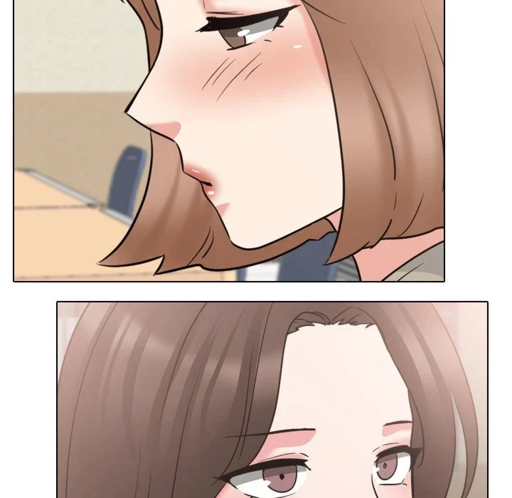 Chapter 44, page 12