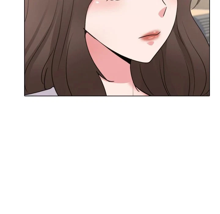 Chapter 44, page 13