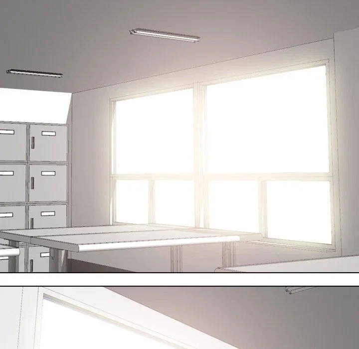 Chapter 44, page 15