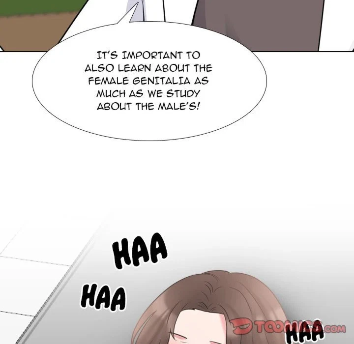 Chapter 44, page 22