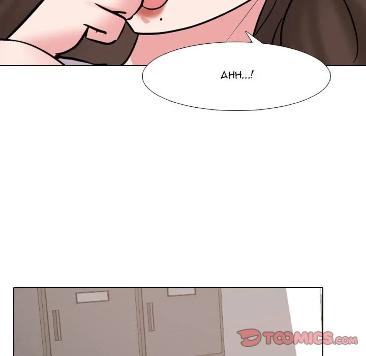 Chapter 44, page 26