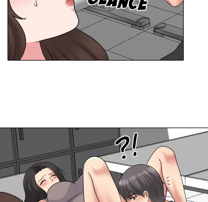 Chapter 44, page 28