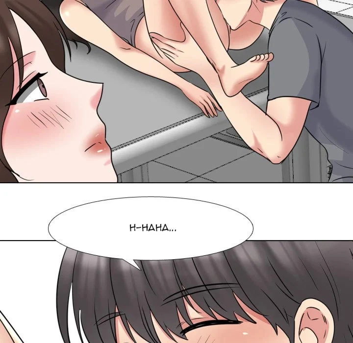 Chapter 44, page 29