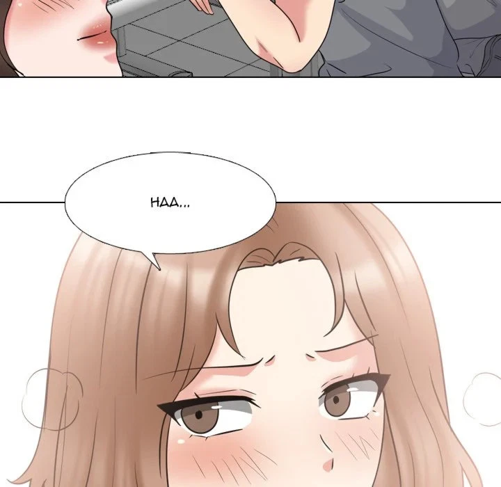 Chapter 44, page 32