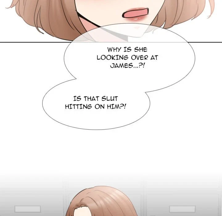 Chapter 44, page 33
