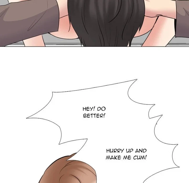 Chapter 44, page 35