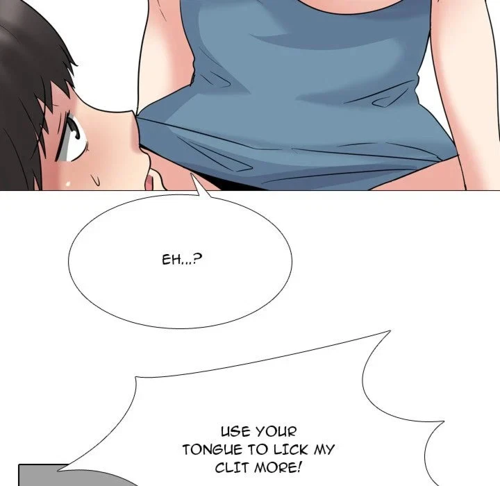 Chapter 44, page 37