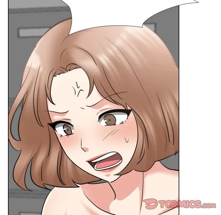 Chapter 44, page 38