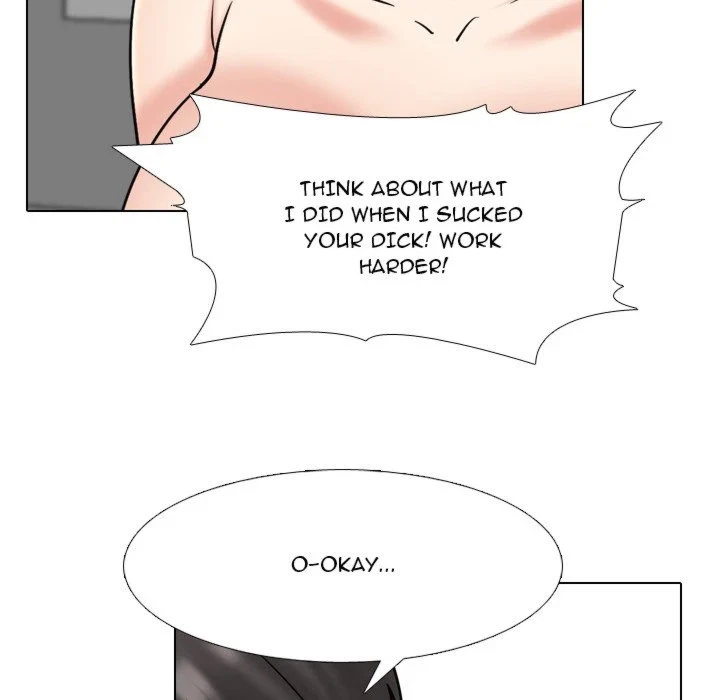 Chapter 44, page 39