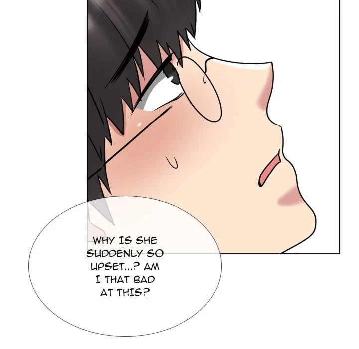 Chapter 44, page 40